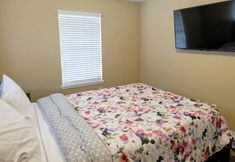 Others 3 4Bdrm 2Bath 4Beds - Sugarland Richmond