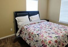 其他 4 4Bdrm 2Bath 4Beds - Sugarland Richmond