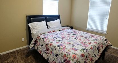其他 4 4Bdrm 2Bath 4Beds - Sugarland Richmond