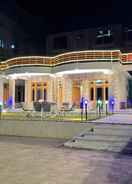 Imej utama Hotel Baba Palace