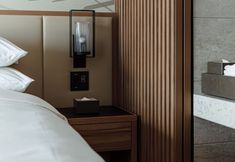 その他 5 Courtyard by Marriott Nagoya