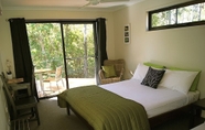 Lainnya 2 BIG4 Breeze Holiday Parks - Carnarvon Gorge