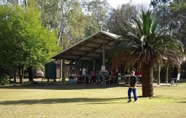 Others 4 BIG4 Breeze Holiday Parks - Carnarvon Gorge