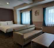 Khác 7 Toyoko Inn Changwon