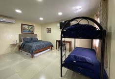 Others 2 Monty's Riverside View Resort by Cocotel