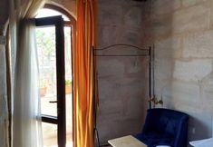 อื่นๆ 3 Duru Cappadocia Stone House