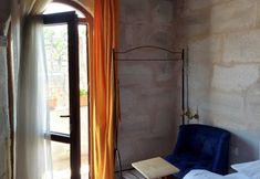 Others 3 Duru Cappadocia Stone House