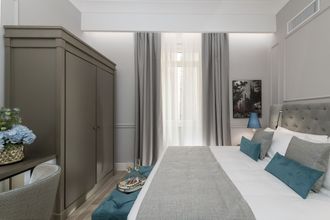 Khác 4 Hotel La Ville