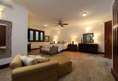 Others 2 Gorgeous Villa at Casa de Campo