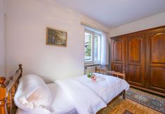 Others 6 Casa Salogni