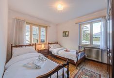 Others 7 Casa Salogni