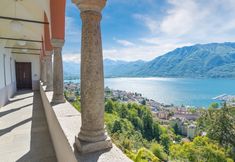 Others 2 Casa Salogni