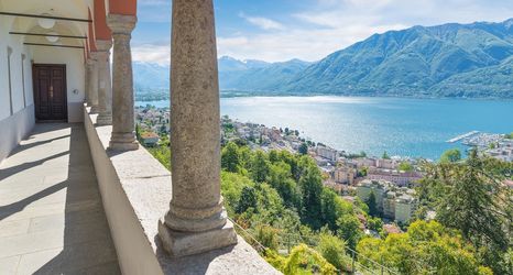 其他 2 Casa Salogni