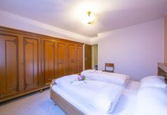 Others 3 Casa Salogni