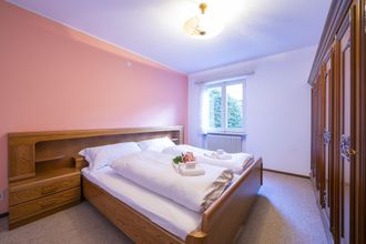 其他 4 Casa Salogni