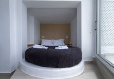 Others 4 Anemos Cave Suites