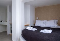 Others 7 Anemos Cave Suites