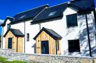 Khác Stunning 3-bed Cottage in the Village of Tomintoul