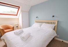 Lainnya 3 Oak Tree Cottage