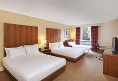 其他 4 ORIDA Maidstone Hotel