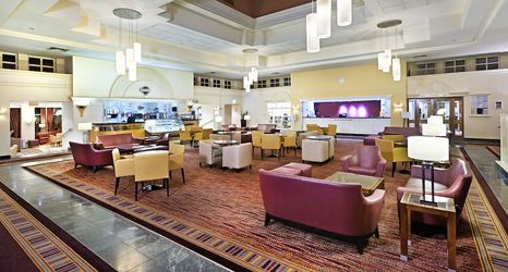 其他 2 ORIDA Maidstone Hotel