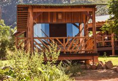 Lainnya 6 Terra Booma