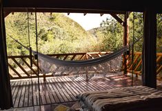 Others 5 Terra Booma