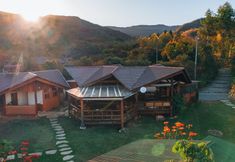 Lainnya 3 Terra Booma