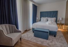 其他 7 Hotel República