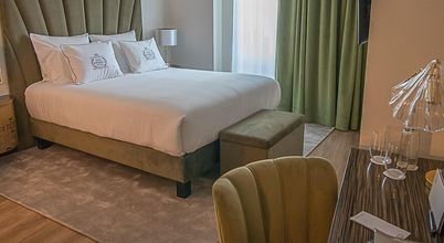 其他 4 Hotel República