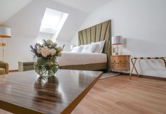 其他 6 Hotel República