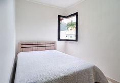 其他 2 Fabiano Ubatuba