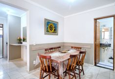 其他 5 Fabiano Ubatuba