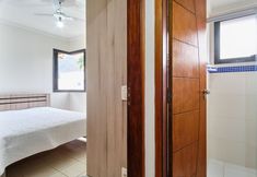 其他 3 Fabiano Ubatuba