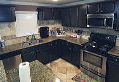 其他 6 4Bdrm 2Bath 5Beds - NRG Rodeo - Big Home