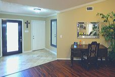 其他 4Bdrm 2Bath 5Beds - NRG Rodeo - Big Home