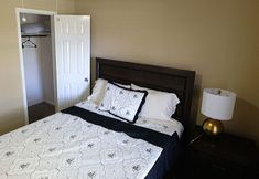 其他 2 4Bdrm 2Bath 5Beds - NRG Rodeo - Big Home