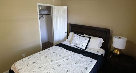 其他 2 4Bdrm 2Bath 5Beds - NRG Rodeo - Big Home