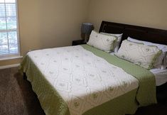 其他 5 4Bdrm 2Bath 5Beds - NRG Rodeo - Big Home