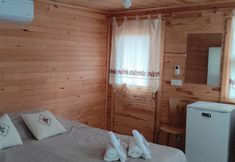 Lain-lain 3 Karabibik Bungalow