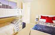 Others 3 3Bdrm 3.5Bath 9Beds - Museum Parks Zoo