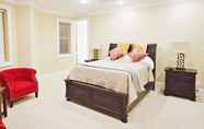 Others 4 3Bdrm 3.5Bath 9Beds - Museum Parks Zoo