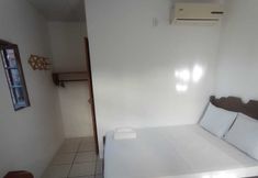 Lainnya 2 Maré Mansa Pousada & Hostel