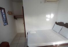 Others 2 Maré Mansa Pousada & Hostel