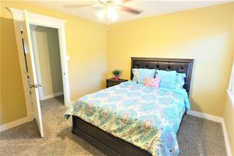 Lain-lain 4 5Bdrm 3.5Bath 8Beds - Up to 16 Guest