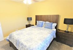 其他 2 5Bdrm 3.5Bath 8Beds - Up to 16 Guest