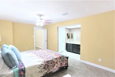 其他 5Bdrm 3.5Bath 8Beds - Up to 16 Guest