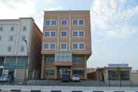 Others Karem Residence - Hotel Apartment