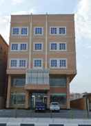 Imej utama Karem Residence - Hotel Apartment