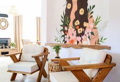 其他 3 Huzurla Otel